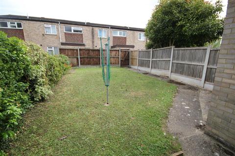 undefined, Sturry Road (STUDENT ACCOMMODATION 2026-27)
