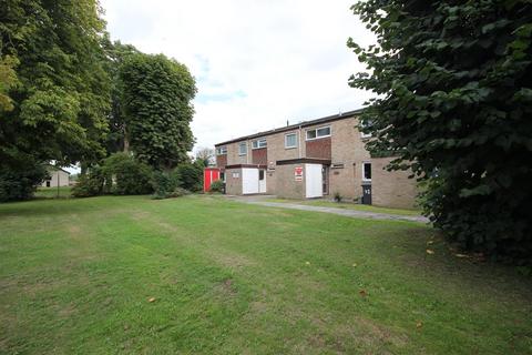 undefined, Sturry Road (STUDENT ACCOMMODATION 2026-27)