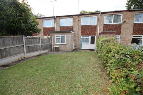 undefined, Sturry Road (STUDENT ACCOMMODATION 2026-27)