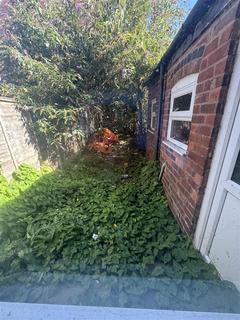 3 bedroom end of terrace house for sale, Dale Street, Smethwick
