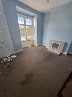 3 bedroom end of terrace house for sale, Dale Street, Smethwick