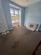Additional image 4 of Dale Street, Smethwick