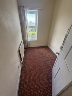 3 bedroom end of terrace house for sale, Dale Street, Smethwick