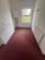 Additional image 8 of Dale Street, Smethwick