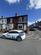 Additional image 9 of Dale Street, Smethwick