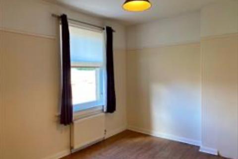 undefined, Castle Crescent, Denny FK6