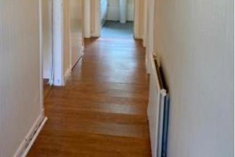 undefined, Castle Crescent, Denny FK6