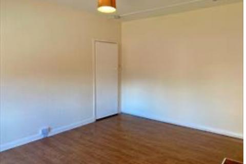 undefined, Castle Crescent, Denny FK6