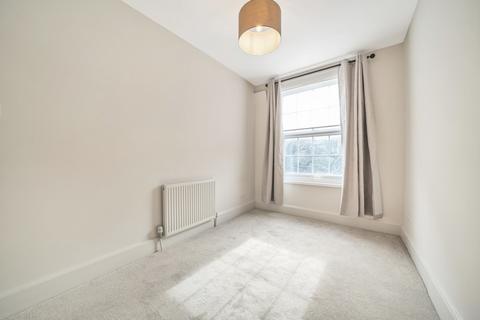 undefined, Coombe Lane, London, SW20