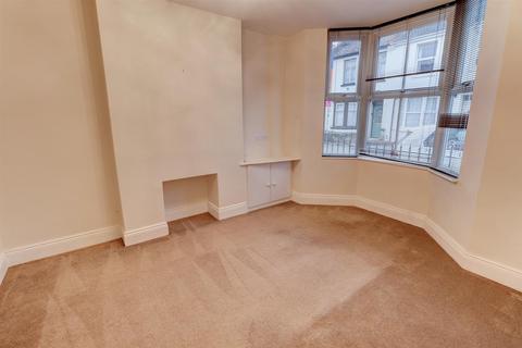 2 bedroom end of terrace house to rent, Ranelagh Terrace, Leamington Spa