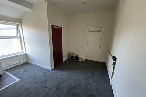 Studio to rent, Studio 5, 119 lincoln Road, peterborough