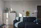 Additional image 3 of Waterden Road, London E20