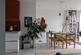 Additional image 5 of Waterden Road, London E20