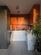 Additional image 6 of Waterden Road, London E20