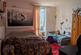 Additional image 7 of Waterden Road, London E20