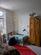 Additional image 8 of Waterden Road, London E20