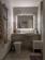 Additional image 9 of Waterden Road, London E20