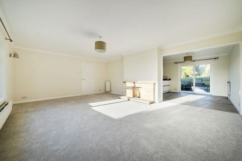undefined, Hillside Drive, Grantham