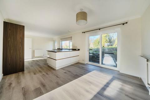 undefined, Hillside Drive, Grantham