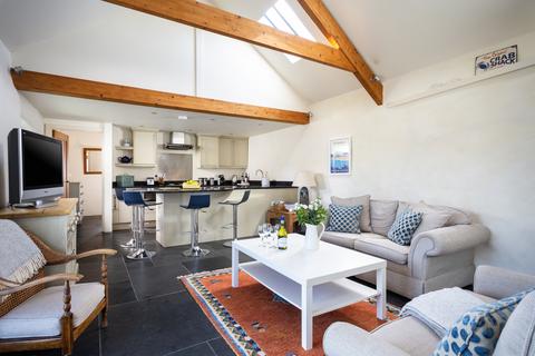 2 bedroom detached house for sale, St Minver, PL27