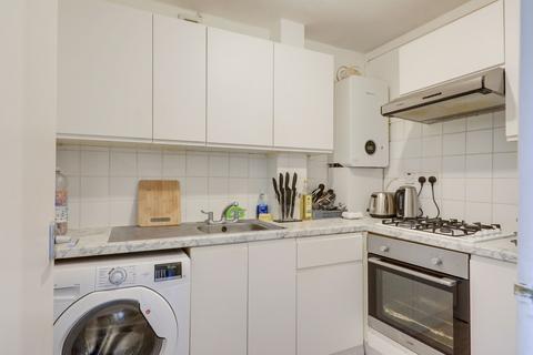 undefined, St. German's Road, Forest Hill, SE23