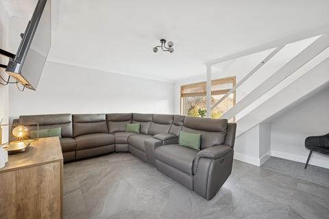 3 bedroom semi-detached house for sale, Park View, Fauldhouse, EH47