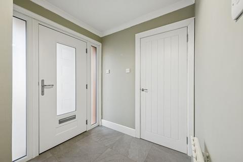 3 bedroom semi-detached house for sale, Park View, Fauldhouse, EH47