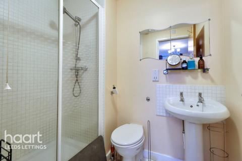 2 bedroom apartment to rent, Aspect, City centre