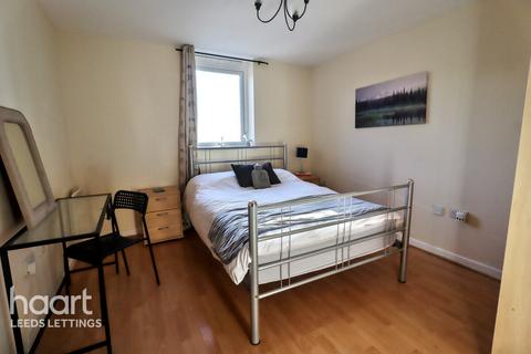 2 bedroom apartment to rent, Aspect, City centre