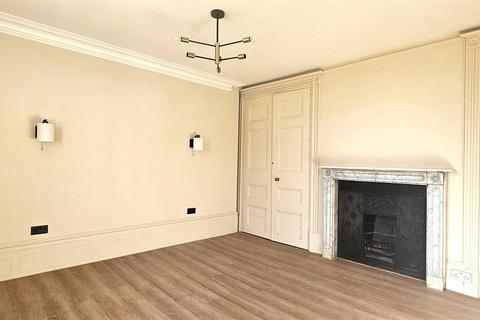 undefined, Chapel Place, Ramsgate