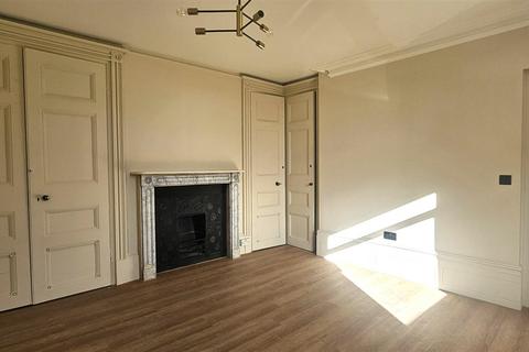 undefined, Chapel Place, Ramsgate