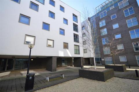 undefined, Maidstone Road (SUB), Norwich, Norfolk