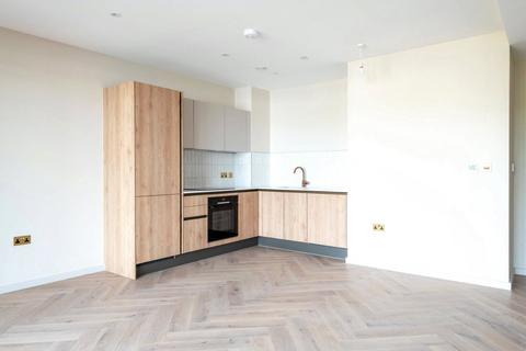 undefined, The Tipton, Kentish Town