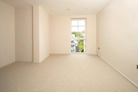 undefined, The Tipton, Kentish Town