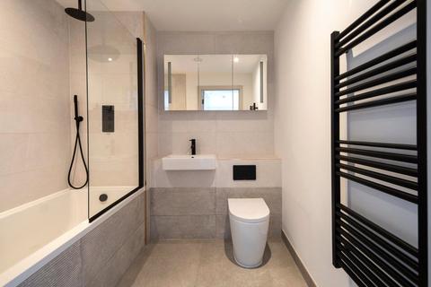 undefined, The Tipton, Kentish Town