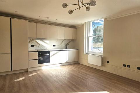 undefined, Chapel Place, Ramsgate