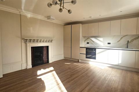 undefined, Chapel Place, Ramsgate