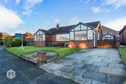 undefined, Patterdale Road, Harwood, Bolton, BL2 3LX