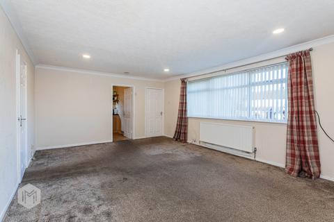 undefined, Patterdale Road, Harwood, Bolton, BL2 3LX