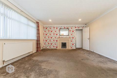 undefined, Patterdale Road, Harwood, Bolton, BL2 3LX