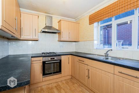 undefined, Patterdale Road, Harwood, Bolton, BL2 3LX