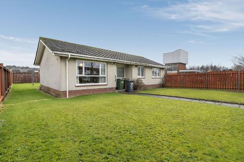 undefined, School House, Netherhill Road, Paisley, PA3 4SF
