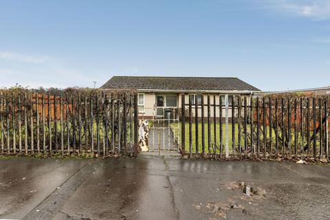 undefined, School House, Netherhill Road, Paisley, PA3 4SF