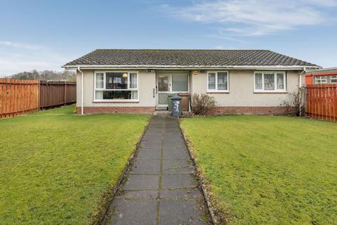 undefined, School House, Netherhill Road, Paisley, PA3 4SF