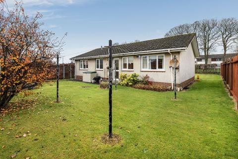 undefined, School House, Netherhill Road, Paisley, PA3 4SF