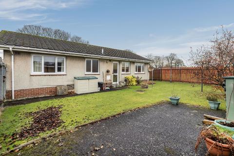 undefined, School House, Netherhill Road, Paisley, PA3 4SF