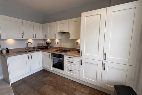 undefined, Abbotsbury Court, Solihull