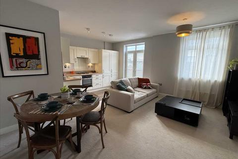 undefined, Abbotsbury Court, Solihull