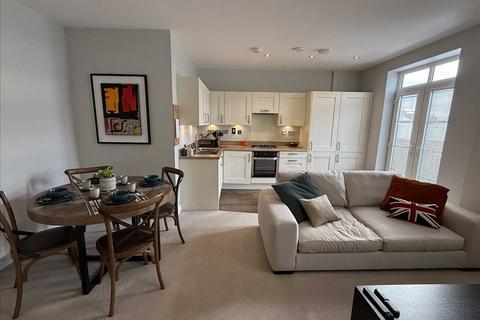 undefined, Abbotsbury Court, Solihull