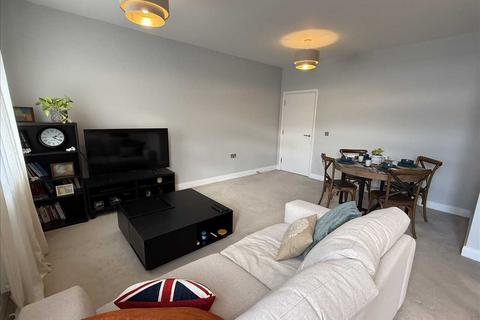 undefined, Abbotsbury Court, Solihull